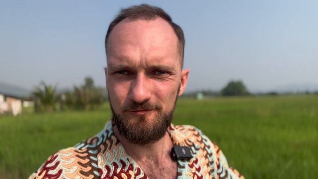 СДЕЛАЙ ЭТО — и сбережёшь себе миллион нервных клеток