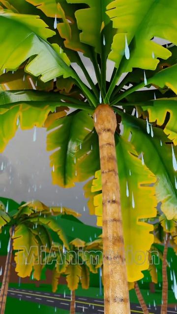 ROBLOX.
ПОМОГ КАК МОГ😂🤣
#yappy #яппи #роблокс #roblox #robloks #рекомендации #вреки #реки #втопе #то