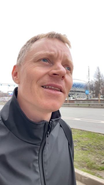 АЛЕКСЕЙ БАБИН