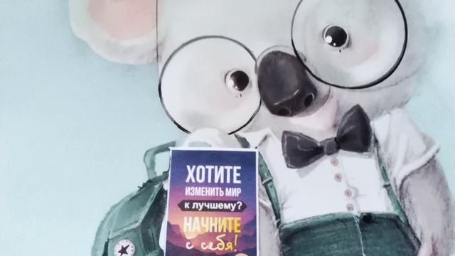 Спичечные коробкИ не только спичками полнЫ😄🤗😍