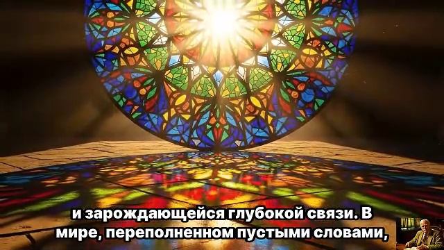 ОН ВЕРНЁТСЯ САМ — Сделай ЭТО и просто ЖДИ | Психология Юнга