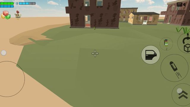 тот самый день рутубера который не оскорбляет других