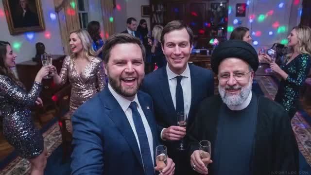 За кулисами переговоров