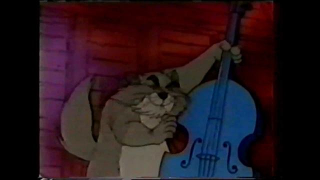 Марина Журавлёва видео клипы