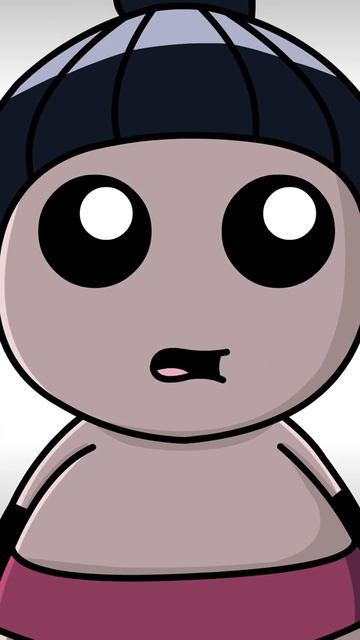 БЕСПЛАТНАЯ ДЕГУСТАЦИЯ.😍🥰
#яппи #yappy #рекомендации #топ #втопе #вреки #реки #2026 #позитив #газпром