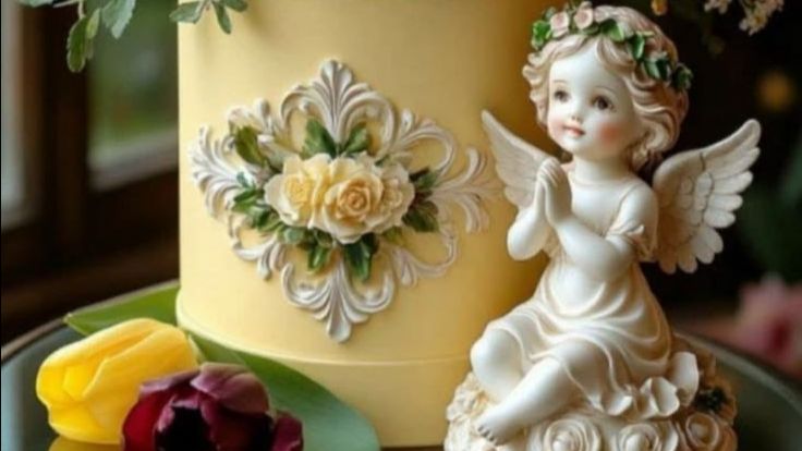 Мой Загородный🏡дом в🌲Сибири/В доме🏡 генеральная🧼уборка - мою окна/Крашенки 2026 #рек #video