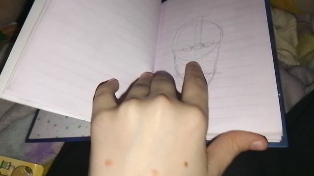 обзор 2 часть