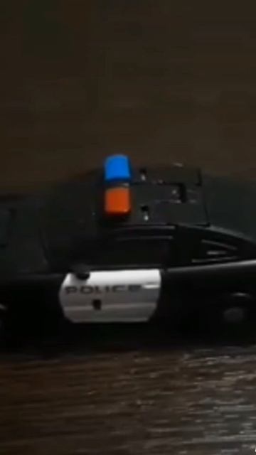 Cbc2609398554cfbd287627f2fafc9f7