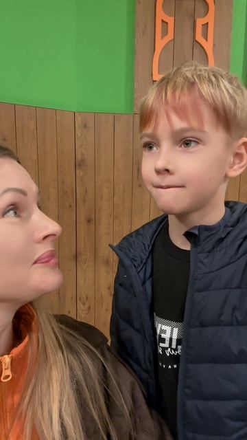 со скольки лет можно работать❓❓#топ#эдит#тренд