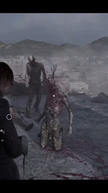 добивалочка