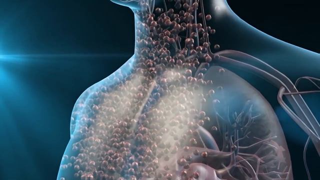 Н-500 (Водородный антиоксидант)