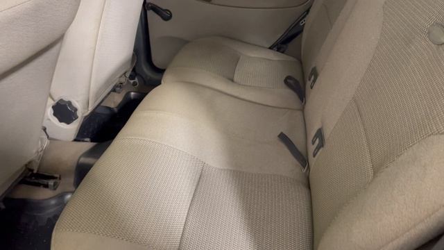 Lada (ВАЗ) Kalina