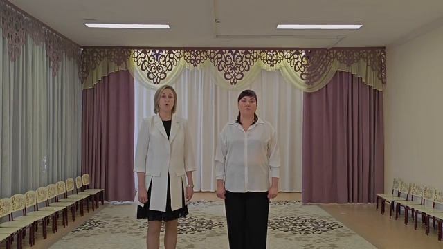 MOV_20260414_155728_600