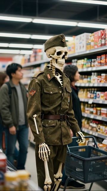 Сквозь тьму будней: неживые свидетели прошлого #прошлое #забвение #безнадёга