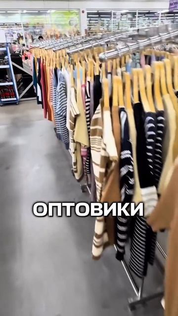 6049a3017184c20f42a56cd7a2513e3a