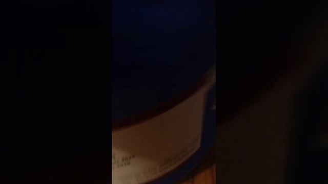 Хз что это Но это просто что-то 5.