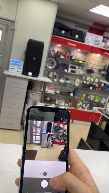 IPhone 11 128 зеленый