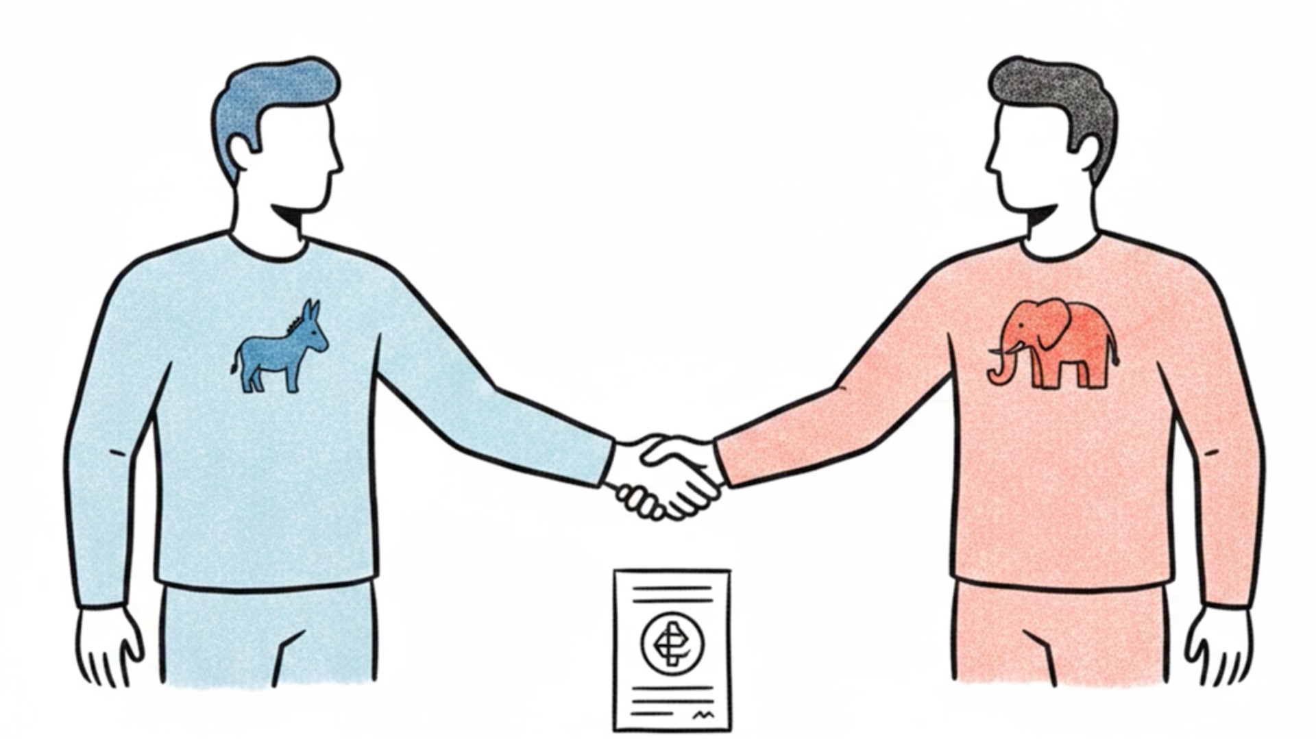 06b7f98ff2d787ba86acb1aefddee03d