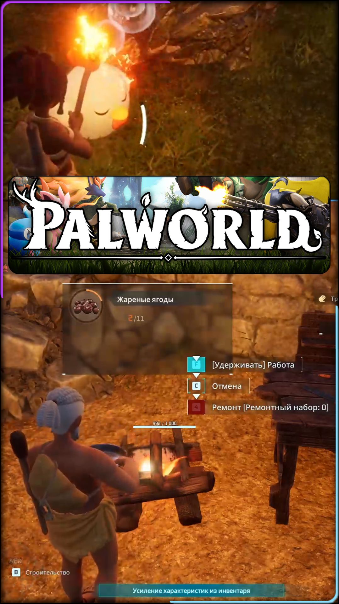 F040930ce6e63d0d9a802db13f437667