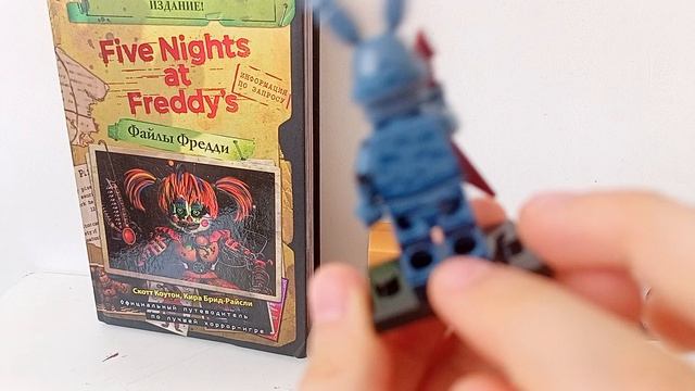 НОВОСТИ КАНАЛА 