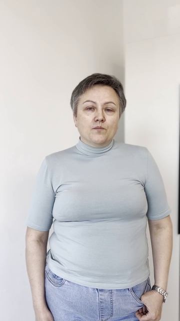 Злакоманова Екатерина Витальевна