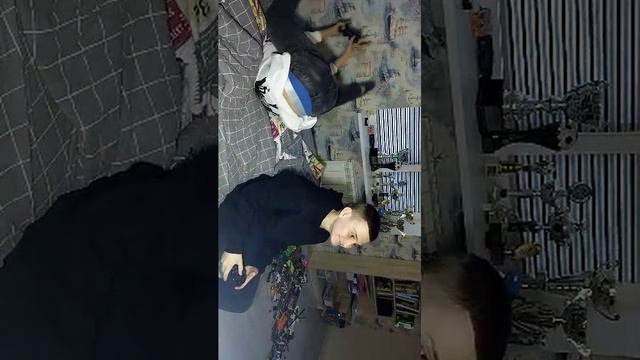 0a78c00f201f44ed9c9fcac3f9d7da2f