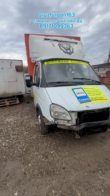 MOV_20260414_130823_042.mp4