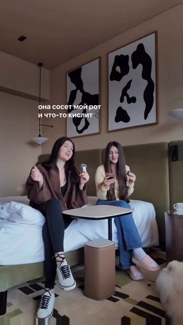 мой любимый момент-с салатом 🥗