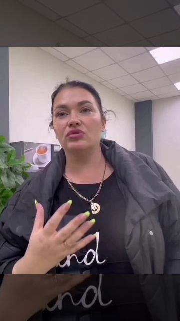 VID-20260413-WA0004.mp4