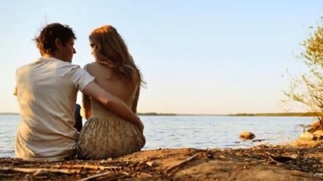 Будто во сне сл Александр Зенцов муз Елена Соломатина ИИ Авт НРудакова