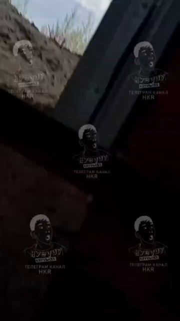 Ещё кадры удара по объекту в Кривом Роге !!!