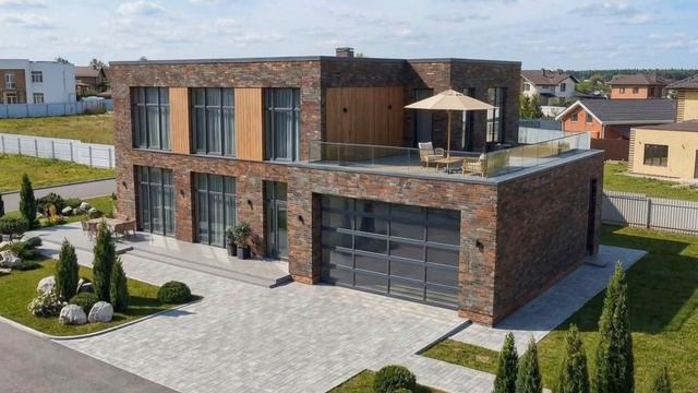 В ПРОДАЖЕ ДОМ В КАЗАНИ