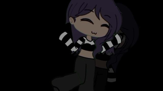 Dda6427bb20a23b7ba6f0ff5746436ab