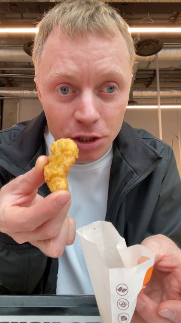 АЛЕКСЕЙ БАБИН