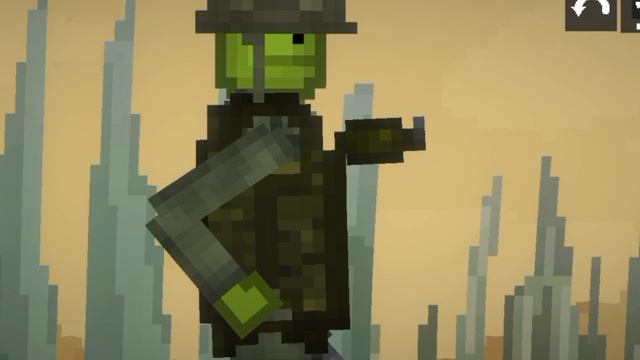 не новый сериал арбузы и яблоки война 1 серия не будет 4