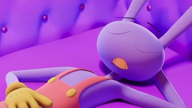 Разбор трейлера 9 эпизода уцц