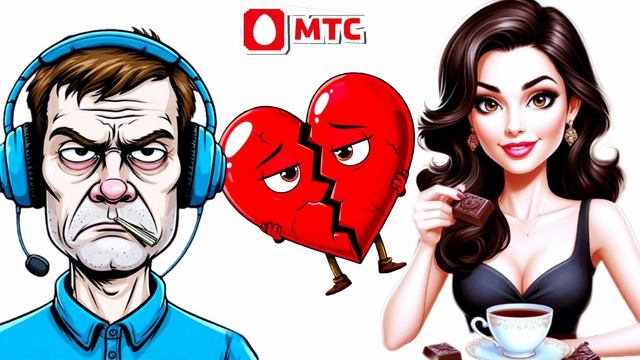 Мошенник из 