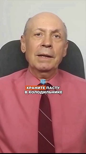 Как снизить сахар без дорогих добавок за 4 простых шага?