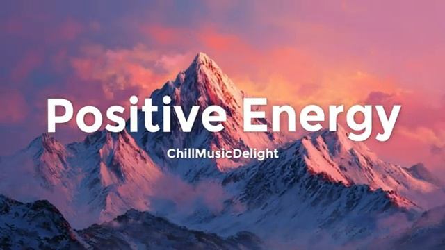 Chillout & Deep House | Идеальный ☀️ плейлист отдыхающего дня