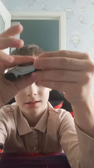 обзор ламборджини