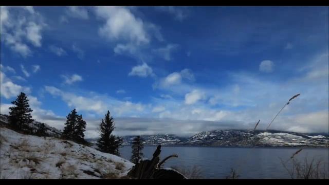 Бросьте горсть зерка на закате 15 апреля - На деньги.