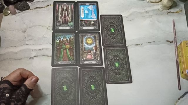 Ситуация сейчас!