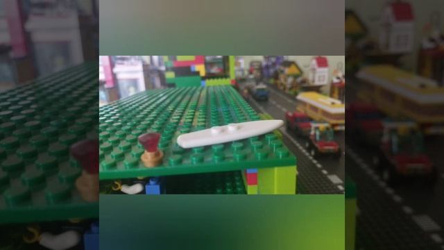 Город фиксик 1 сезон 10 серия.