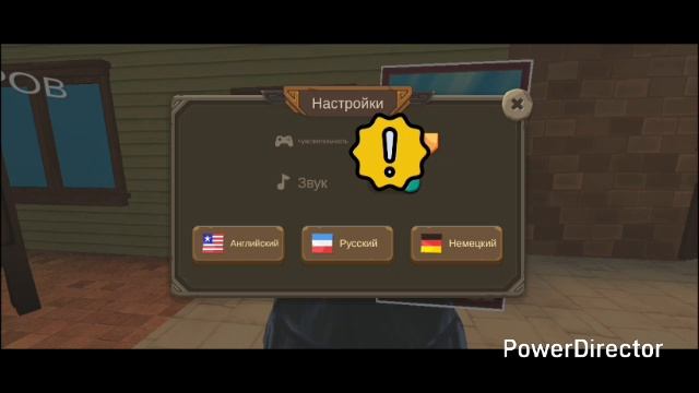 КОПАЕМСЯ В МУСОРКЕ » My Lost Card Collection #1