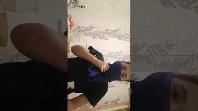 1 часть  ат моего леца пат  ну ты сама знаешь что там будет ну приз 🥺🥺🥺🥺