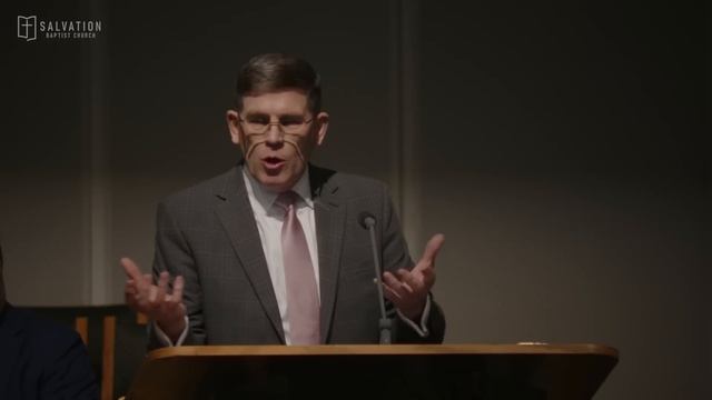 «Живой Христос» Проповедь. Андрей Чумакин (ехб)