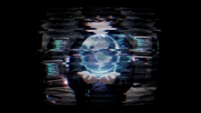 YersiPes - Artificated_World