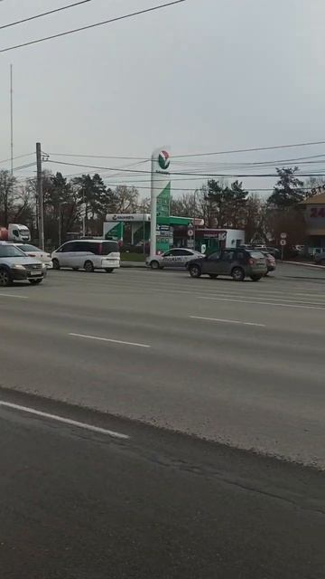 А в городе суета!.mp4