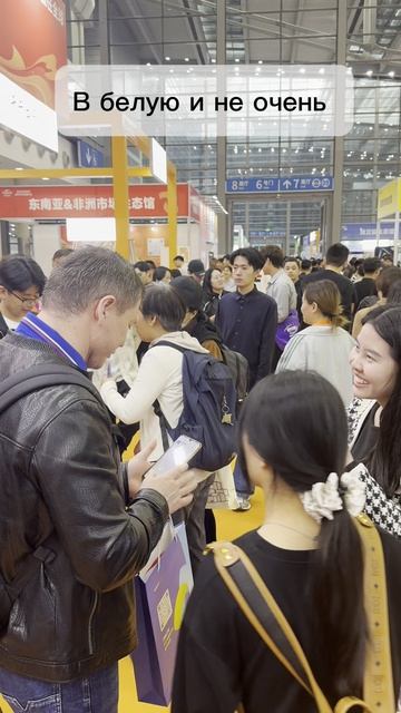 Чем занимается наша компания Airobix Logistics