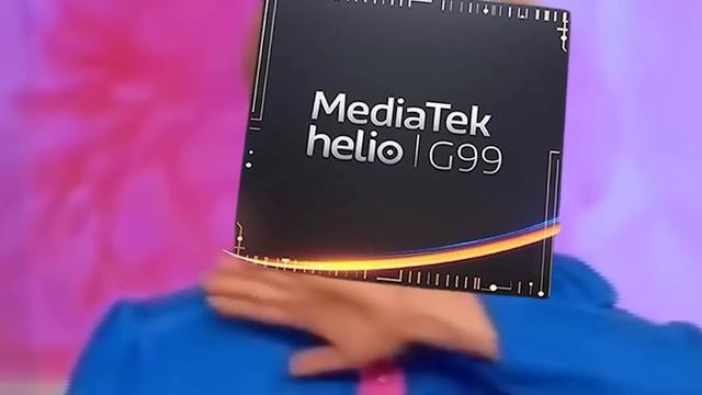 НЕДЕЛЯ с Tecno Pova 6 Pro — что они себе позволяют? | ЧЕСТНЫЙ ОТЗЫВ